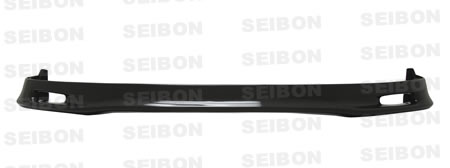 Honda-Integra-JDM-Type-R-94-01-Seibon-SP-Carbon-Frontlip