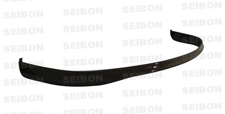 Honda-Integra-JDM-Type-R-94-01-Seibon-TR-Carbon-Frontlip
