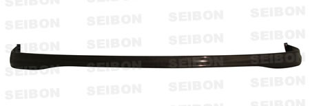 Honda-Integra-JDM-Type-R-94-01-Seibon-TR-Carbon-Frontlip