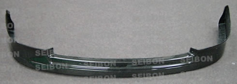 Honda Integra (Type R) 98-01 Seibon MG Carbon voorlip