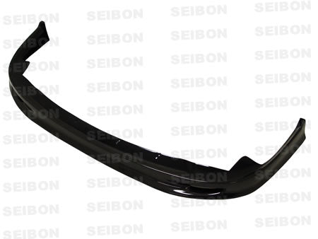 Honda-Integra-(Type-R)-98-01-Seibon-SP-Carbon-Frontlip