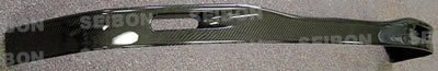 Honda-Civic-99-00-Seibon-SP-Carbon-Frontlip