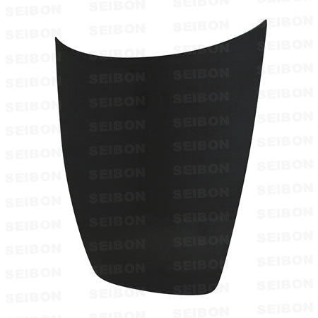 Honda S2000 00-06 Seibon OEM carbon motorkap
