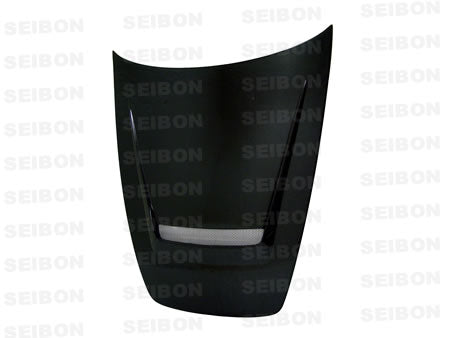 Honda S2000 00-06 Seibon VSII carbon motorkap