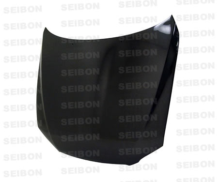 Lexus-IS200/300-00-05-Seibon-OEM-Carbon-Hood