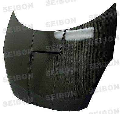 Toyota Celica T23 00-06 Seibon OEM Carbon Hood
