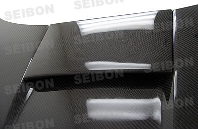 Toyota-Celica-T23-00-06-Seibon-OEM-Carbon-Hood
