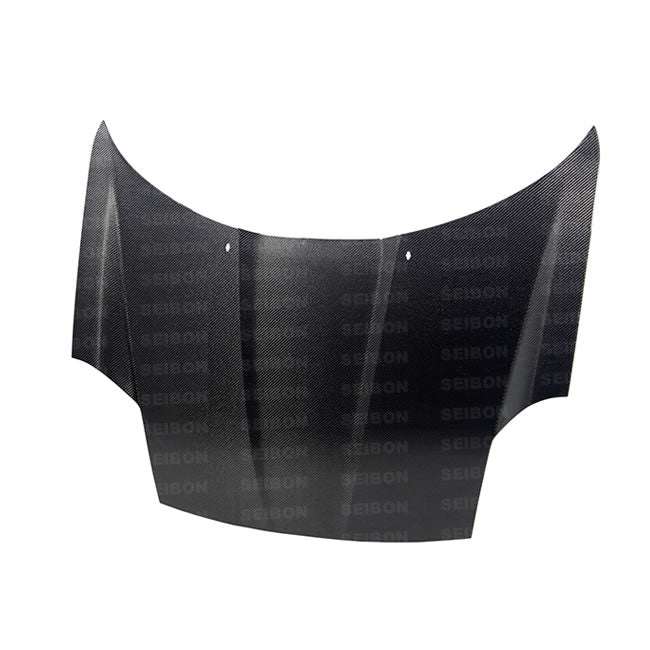 Toyota MR2/MRS SW30 00-05 Seibon OEM Carbon Hood