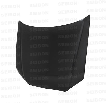 Audi-A4-06-07-Seibon-OEM-Carbon-Hood