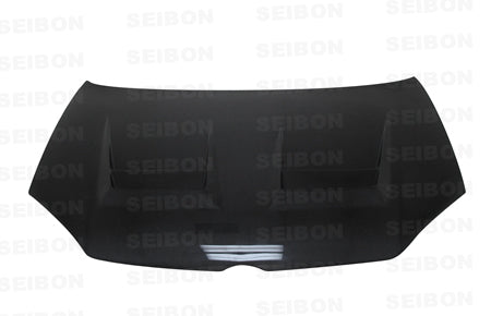 VW-Golf-Gti-06-07-Seibon-DV-Carbon-Hood