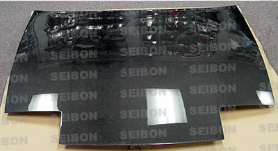 Nissan-S13-89-94-Seibon-OEM-Carbon-Hood