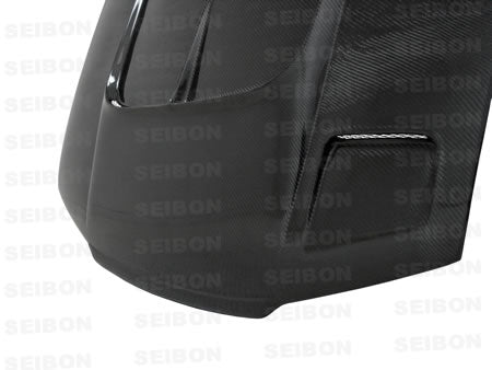 Nissan-Skyline-R32-90-94-Seibon-TT-Carbon-Hood