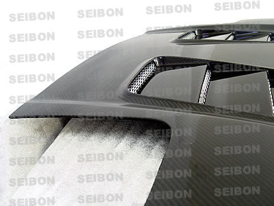 Acura/Honda-NSX-92-01-Seibon-CW-Carbon-Hood