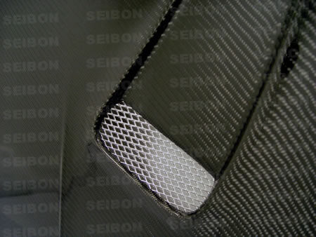 Mazda-RX7-93-96-Seibon-KS-Carbon-Hood