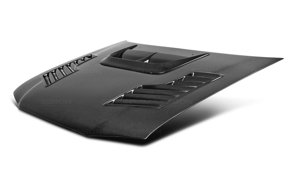 Subaru-Impreza-98-01-Seibon-CW-Carbon-Hood