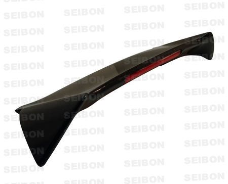 Image of Honda Civic 01-06 EP3 Type-R Seibon TR Carbon Spoiler