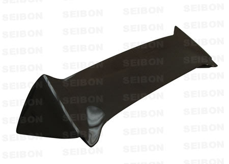 Honda-Civic-01-06-EP3-Type-R-Seibon-TR-Carbon-Spoiler