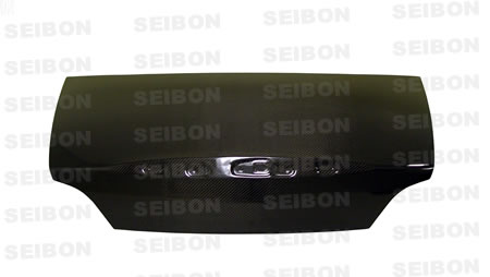 Honda-S2000-00-06-Seibon-OEM-Carbon-Trunklid