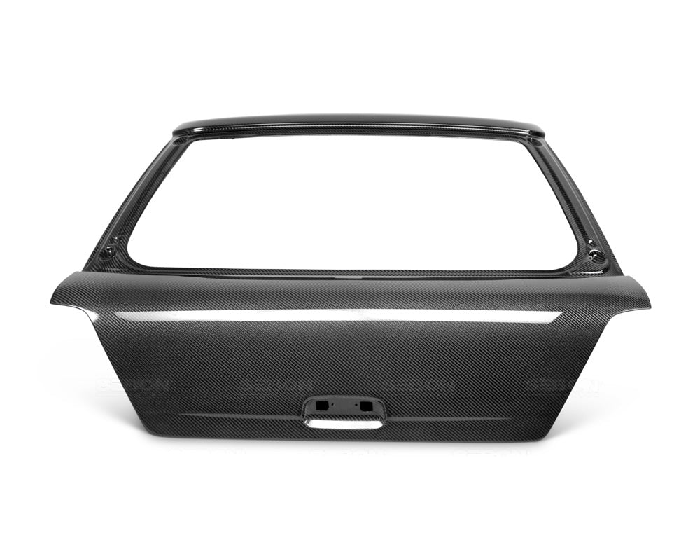 Subaru-Impreza-WRX-(wagon)-02-07-Seibon-OEM-Trunklid