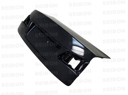 Lexus-IS250/350-06-07-Seibon-OEM-Carbon-Trunklid