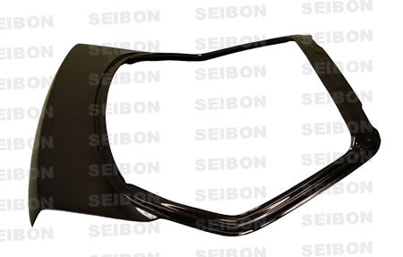 Acura-Integra-2D-90-93-Seibon-OEM-Carbon-Trunklid