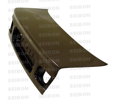 Honda-Civic-92-95-2D-Seibon-OEM-Carbon-Trunklid