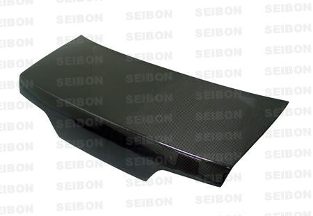 Honda-Prelude-97-01-Seibon-OEM-Carbon-Trunklid