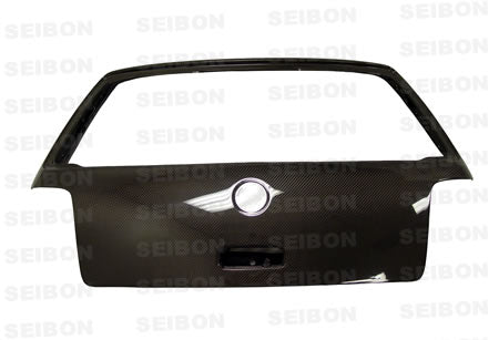 VW-Golf-99-04-Seibon-OEM-Carbon-Trunklid