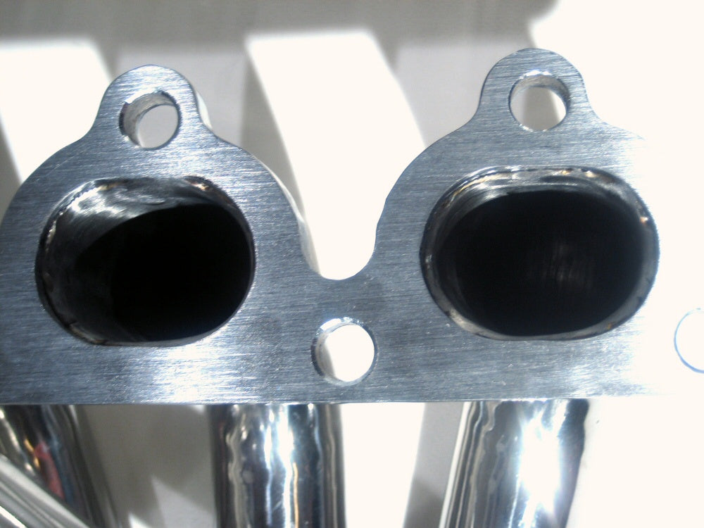 Honda-Civic/CRX/Sol-88-00-D-Series-4-2-1-Stainless-Header