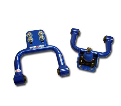 Image of Honda Civic 96-00 Front Camber Control Arms Megan Racing