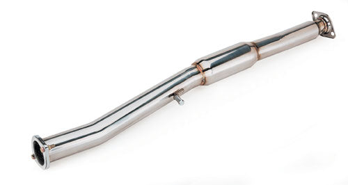 Nissan-S14-95-99-SR20-Megan-Racing-Turbo-Catback-Short-Tip