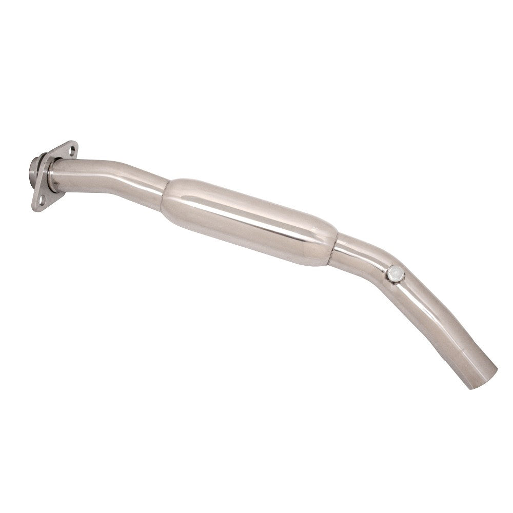 Dodge-95-99-Neon-Megan-Racing-Cat-Convertor