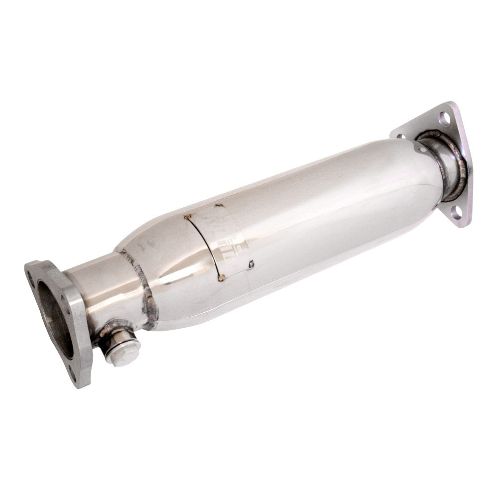 Honda-Accord-98-02-2D-4-Cyl.-Megan-Racing-Cat-Convertor