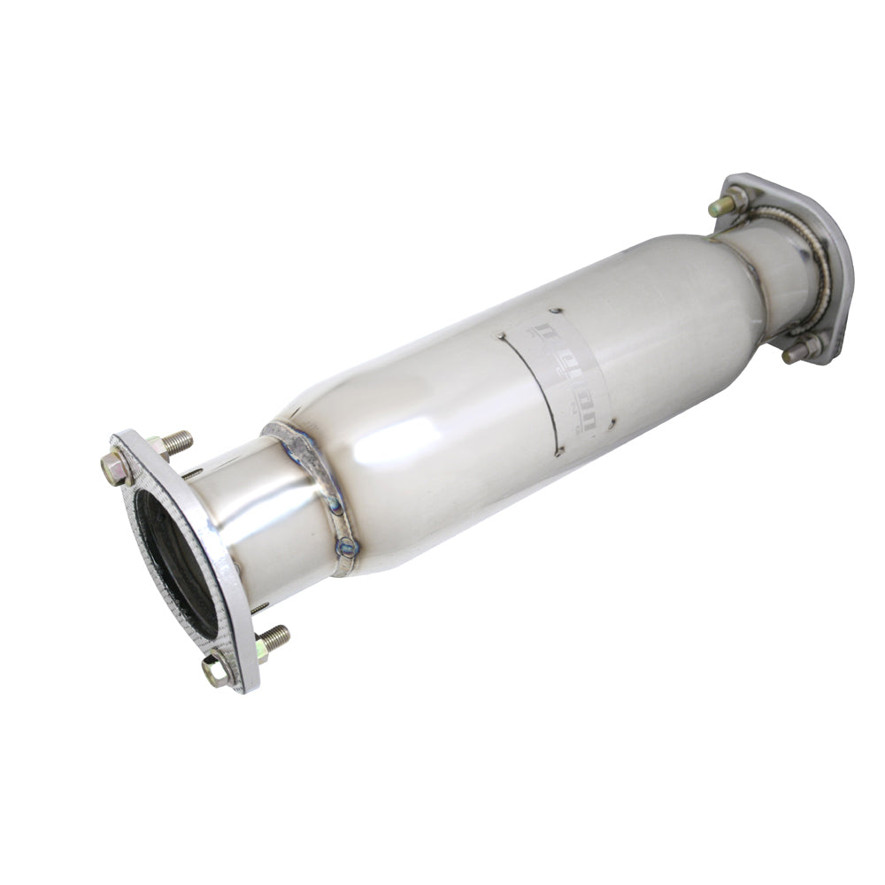 Eclipse-89-99-4G63-Turbo-Megan-Racing-Cat-Convertor