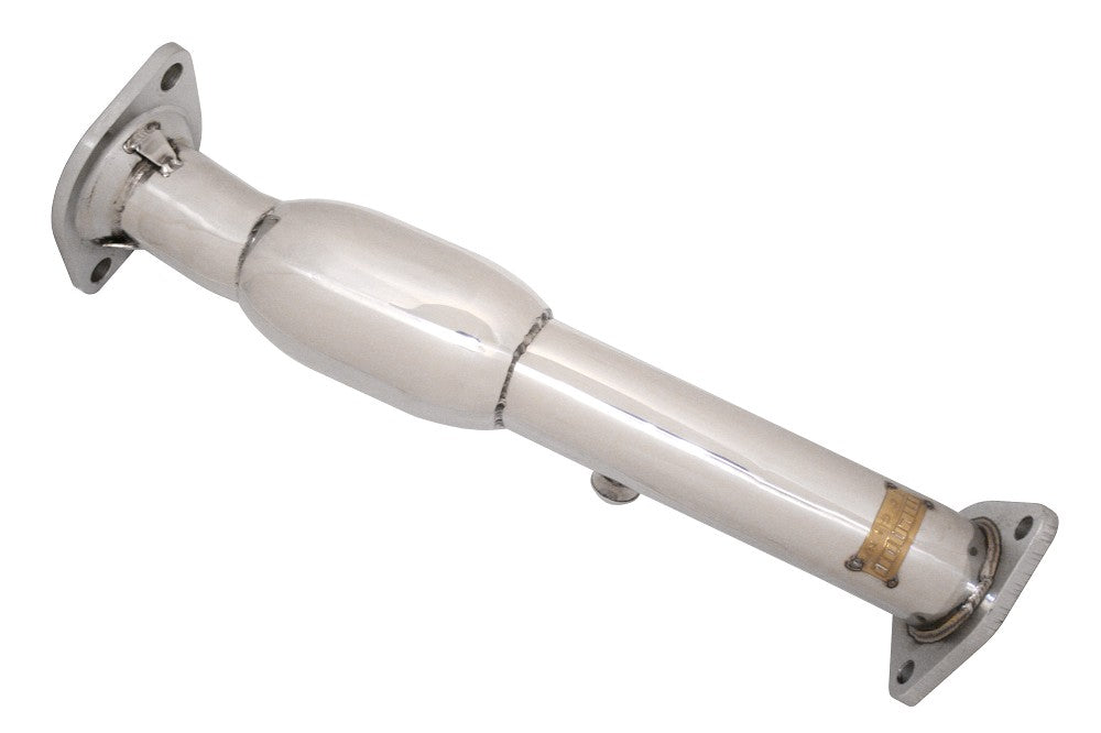 Honda-S2000-Megan-Racing-Cat-Convertor