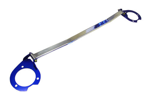 Image of Nissan S13 89-94 SR20DET MR Race Spec Front Upper Strutbar