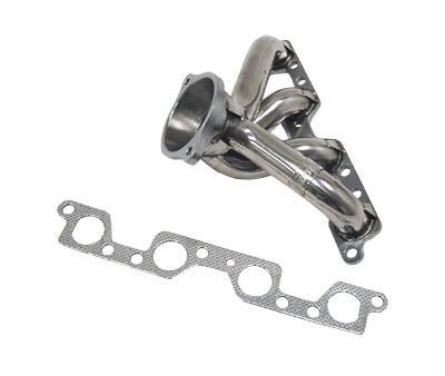 Image of Dodge Neon 95-99 DOHC Megan Racing Header