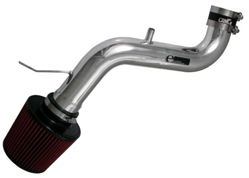 Citroen Saxo 99+ 1.6 8V Cold Air Intake System [INJEN]
