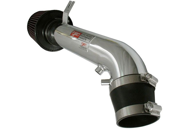 Honda Civic 96-01 1.5/1.6 VTEC Short Ram Air Intake [INJEN]