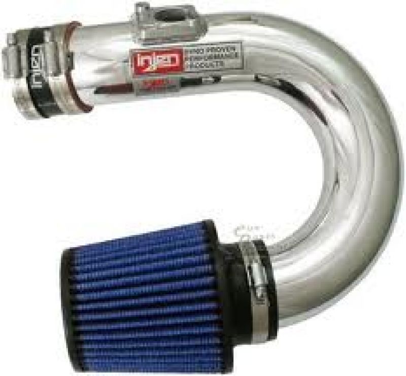 Image of Toyota Celica GT (T23) 00-03 Short Ram Air Intake [INJEN]