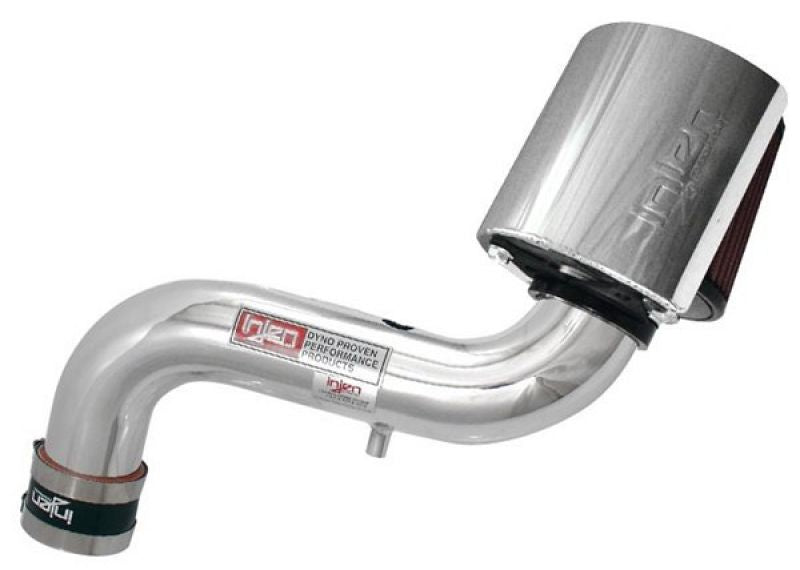 Toyota Celica (T20) 94-99 1.8L Short Ram Air Intake [INJEN]