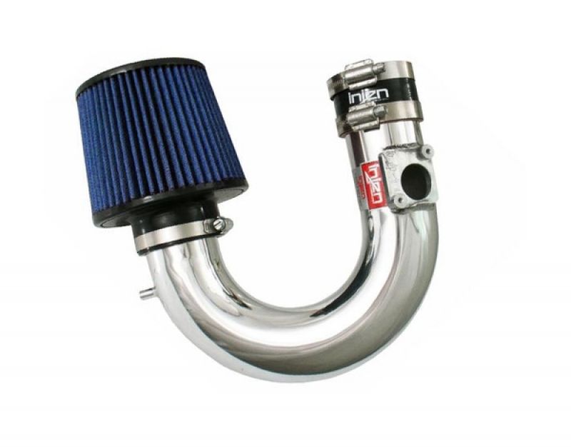 Image of Toyota Celica GTS (T23) 00-03 Short Ram Air Intake [INJEN]
