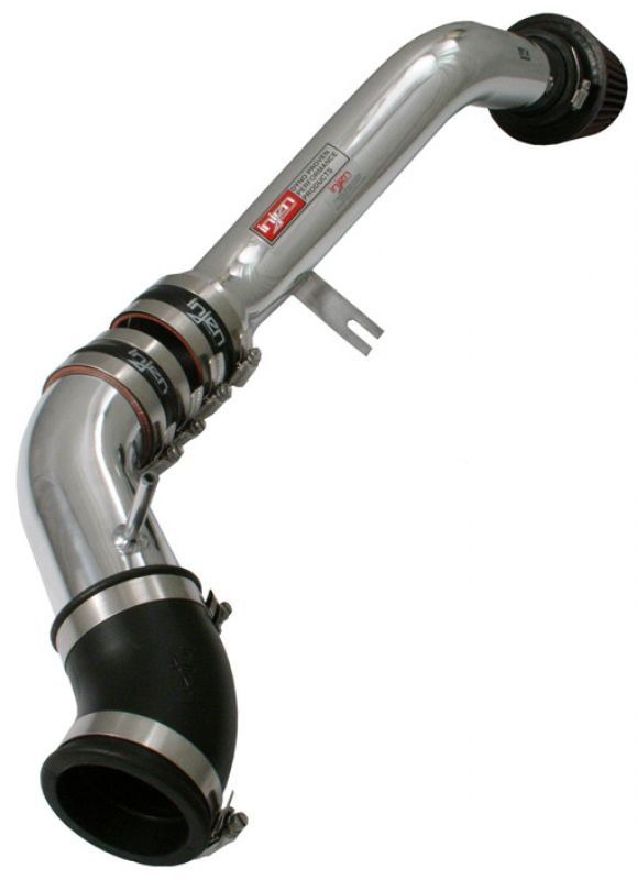 Image of Hyundai Coupe 96-01 V6 Cold Air Intake System [INJEN]