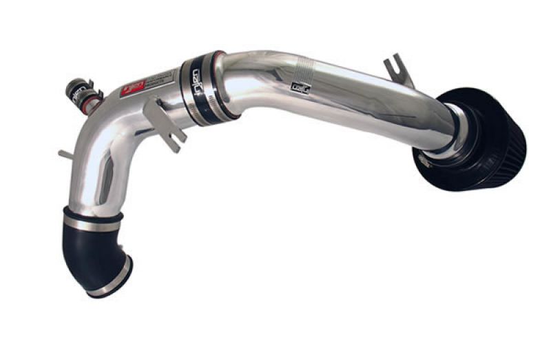 Image of Honda Accord 03-08 Type S Cold Air Intake System [INJEN]