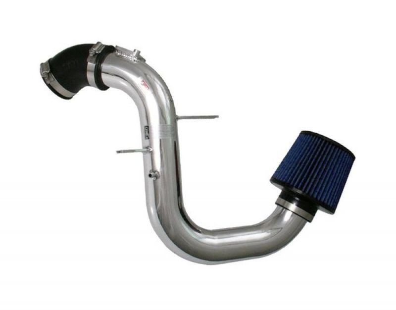 Toyota Celica GTS (T23) 00-03 Cold Air Intake System [INJEN]