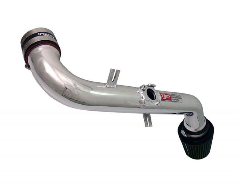Toyota MR2 (SW30) 00-02 Short Ram Air Intake System [INJEN]