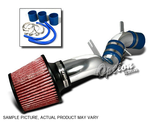 Hyundai-Coupe-96-02-SIX-Performance-Cold-Air-Intake