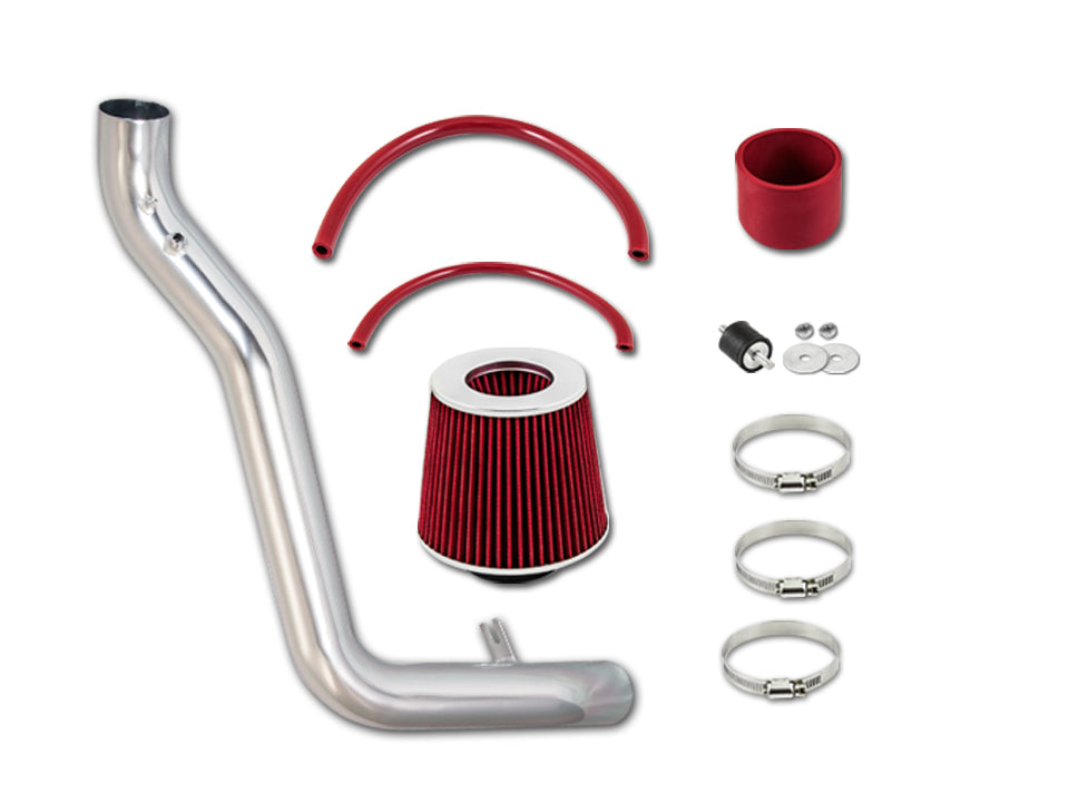 Acura-Integra-90-93-SIX-Performance-Cold-Air-Intake
