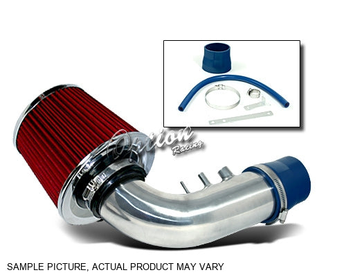 Image of Mazda MX6 93-97 / 626 V6 SIX-Performance Air Intake