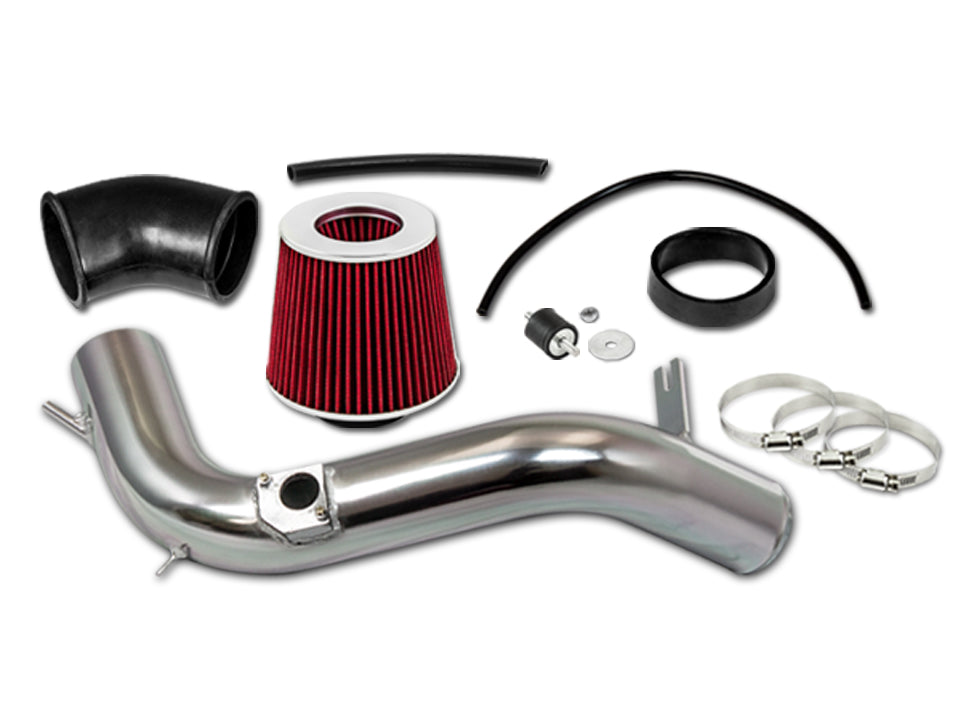 Image of Mazda Miata/MX5 90-95 SIX-Performance Air Intake